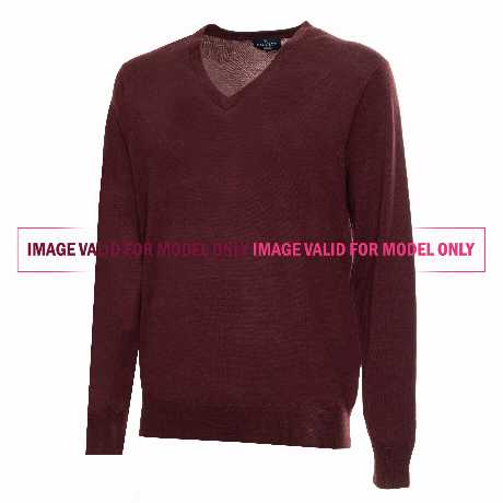 Jerseys Hackett London taupe beige &mdash; fot 2