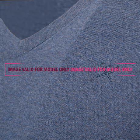 Jerseys Hackett London oil green &mdash; fot 2