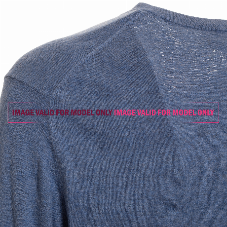 Jerseys Hackett London oil green &mdash; fot 3