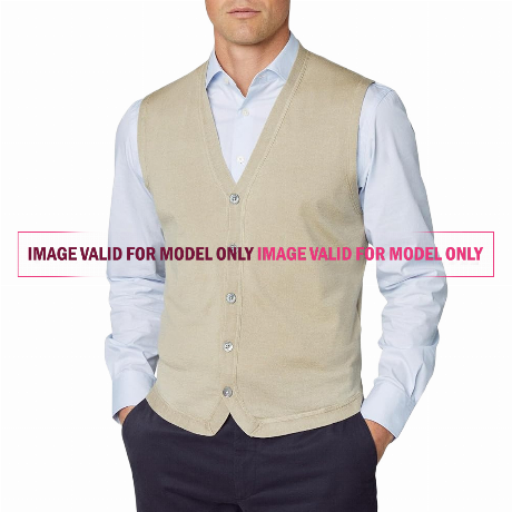 HACKETT LONDON &mdash; HM703003