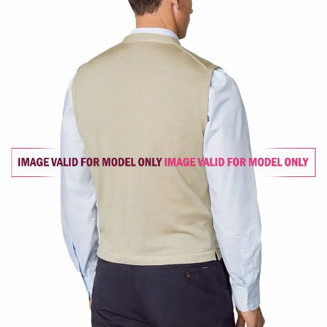 Maglie Hackett London navy &mdash; foto 2