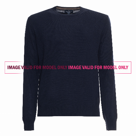 HACKETT LONDON &mdash; HM703028
