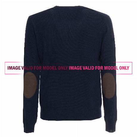 Maglie Hackett London bark &mdash; foto 2