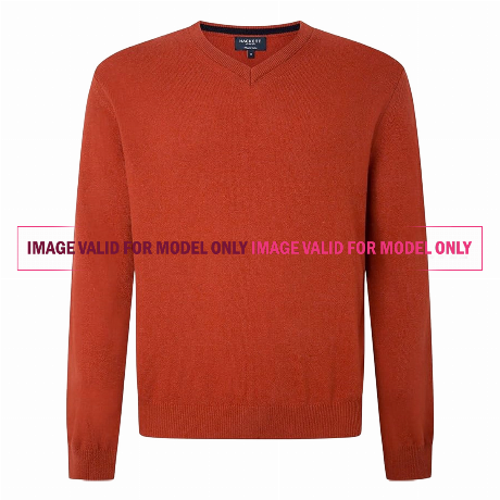 HACKETT LONDON &mdash; HM703031