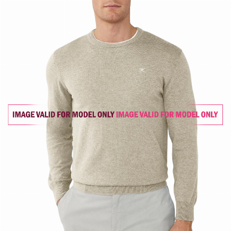 HACKETT LONDON &mdash; HM703082