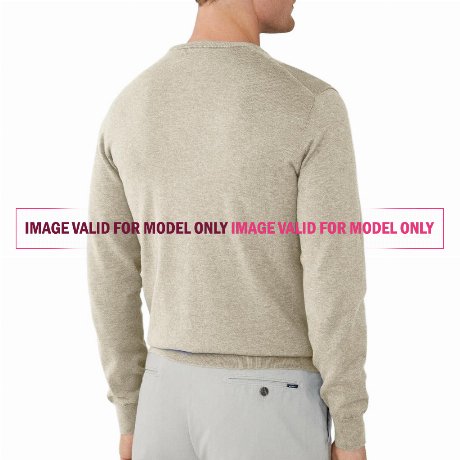 Jerseys Hackett London oyster &mdash; fot 2