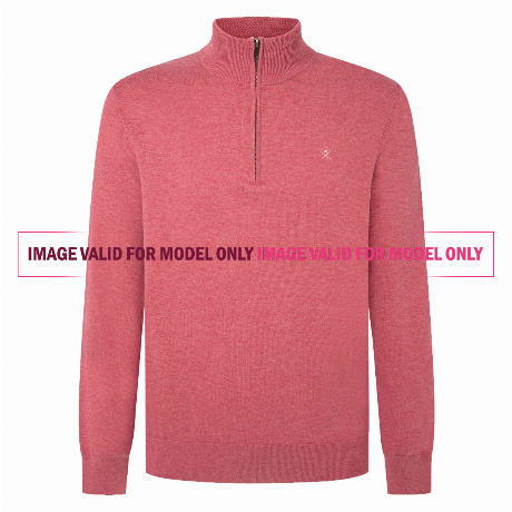 HACKETT LONDON &mdash; HM703084