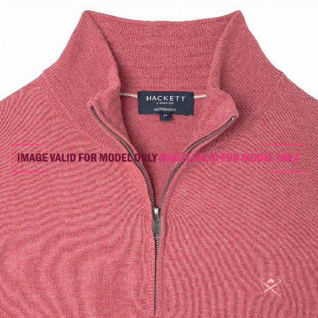 Top Hackett London taupe &mdash; poze 3
