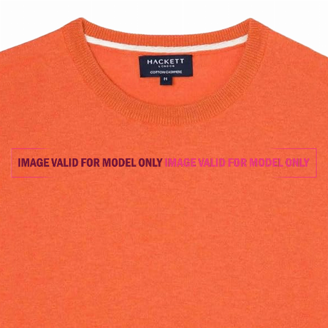 HACKETT LONDON HM703085 - SKY - MAGLIE - Image 3