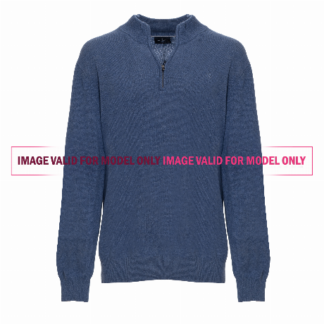 HACKETT LONDON &mdash; HM703239