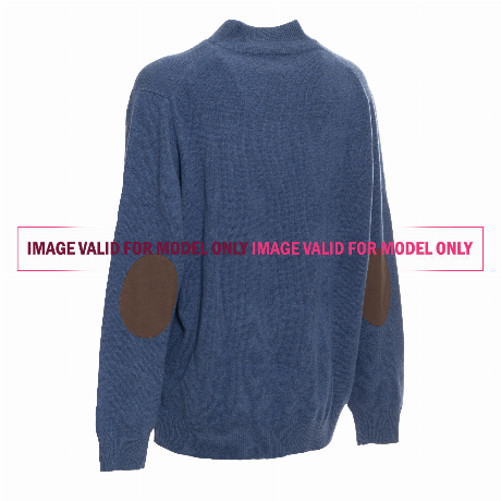 Top Hackett London malt beige &mdash; poze 2