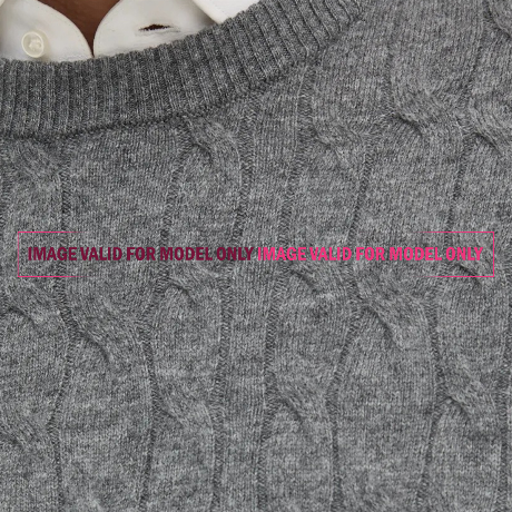 Top Hackett London antique white &mdash; poze 3