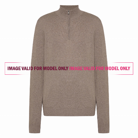 Koszulki Hackett London winter red &mdash; zdjęcia 1