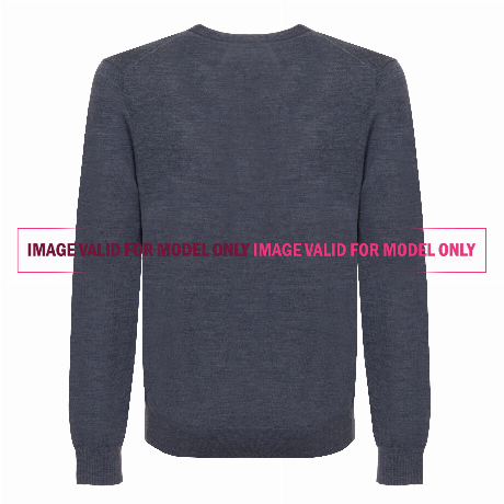 Jerseys Hackett London taupe beige &mdash; fot 2
