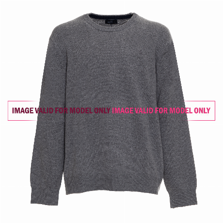 HACKETT LONDON &mdash; HM703270