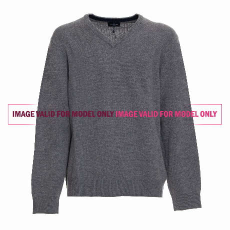 Jerseys Hackett London maroon red &mdash; fot 1
