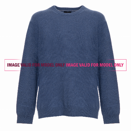 HACKETT LONDON &mdash; HM703309