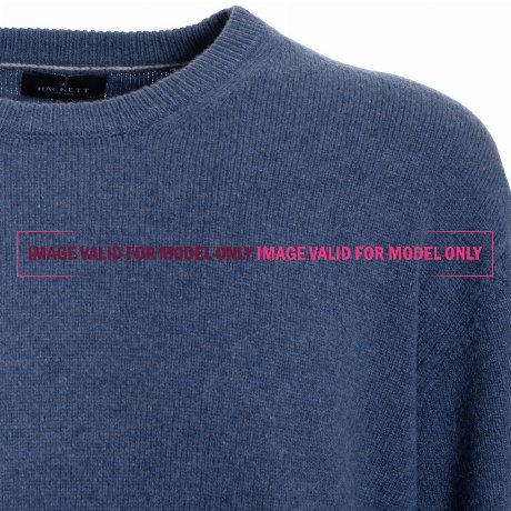 Koszulki Hackett London off white &mdash; zdjęcia 2