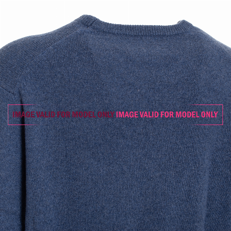 Koszulki Hackett London off white &mdash; zdjęcia 3