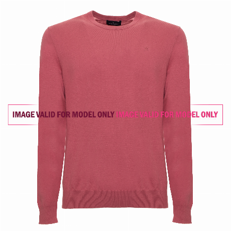 HACKETT LONDON &mdash; HM703350
