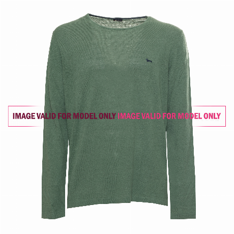 HARMONT & BLAINE &mdash; HND2430