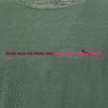 HARMONT & BLAINE HND2430 - BLU MARINE - MAGLIE - Image 2