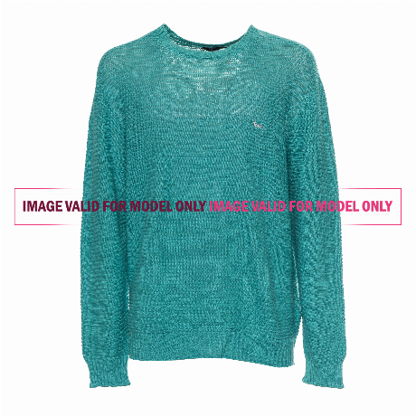 HARMONT & BLAINE &mdash; HRD2250