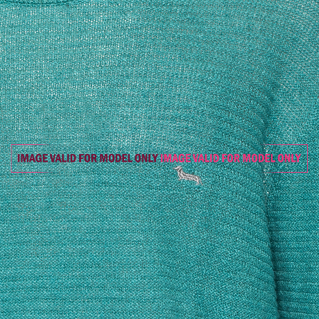 HARMONT & BLAINE HRD2250 - GIALLO - MAGLIE - Image 2