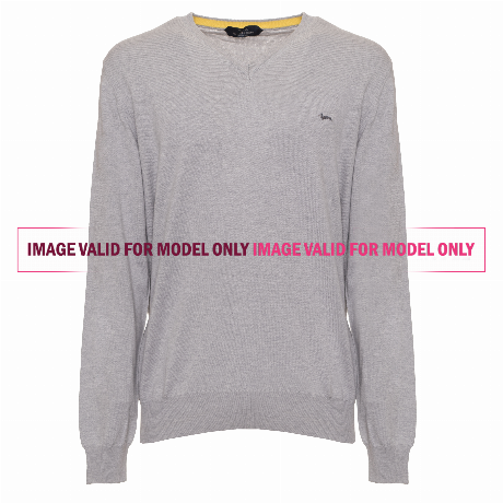 HARMONT & BLAINE &mdash; HRF0190