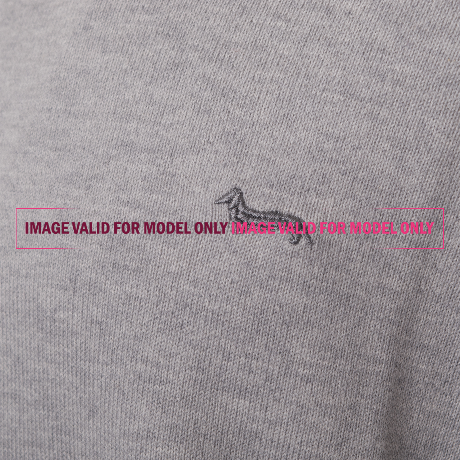 HARMONT & BLAINE HRF0190 - BLU NOTTE - MAGLIE - Image 2