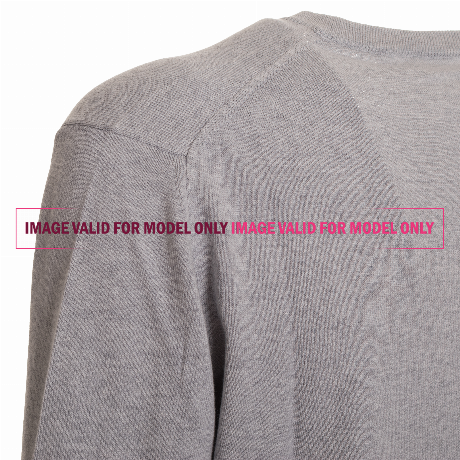 HARMONT & BLAINE HRF0190 - BLU NOTTE - MAGLIE - Image 3