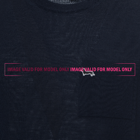 HARMONT & BLAINE HRFP010 - CARAMELLO - MAGLIE - Image 2