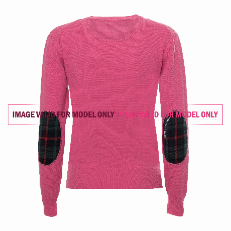 HS22BIDKN57W0008