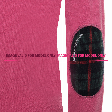 HS22BIDKN57W0008