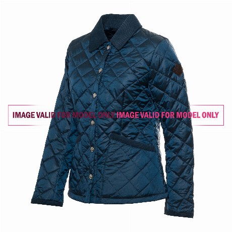 HUSKY HS23CADPH01PS200 - FRIAR BROWN - JACKETS - Image 2