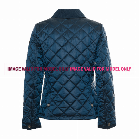 HUSKY HS23CADPH01PS200 - FRIAR BROWN - JACKETS - Image 3