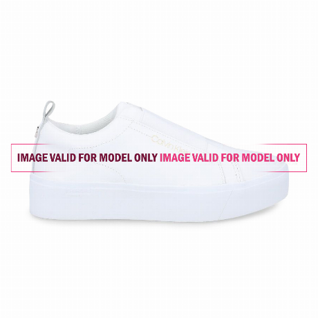 CALVIN KLEIN — HW0HW00576