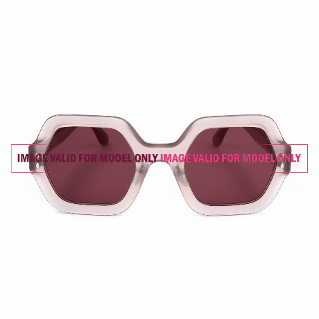 ISABEL MARANT — IM0004S