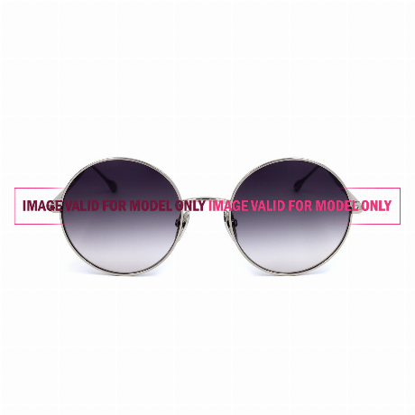 ISABEL MARANT — IM0016S