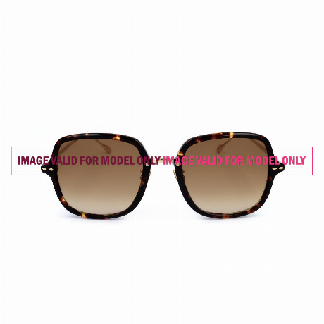ISABEL MARANT — IM0037S