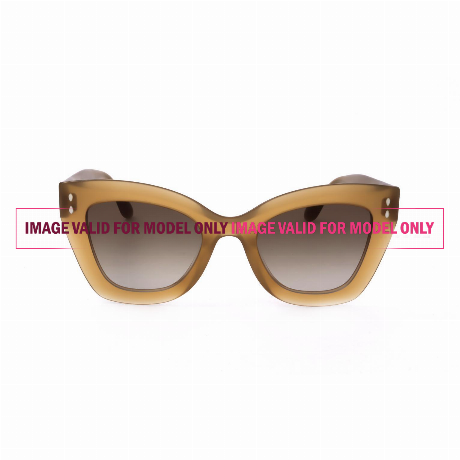 ISABEL MARANT — IM0050GS