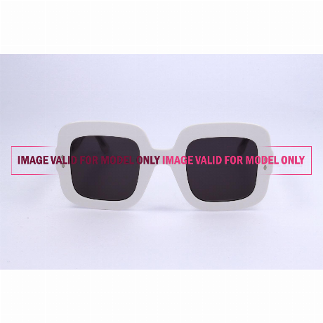 ISABEL MARANT — IM0074GS