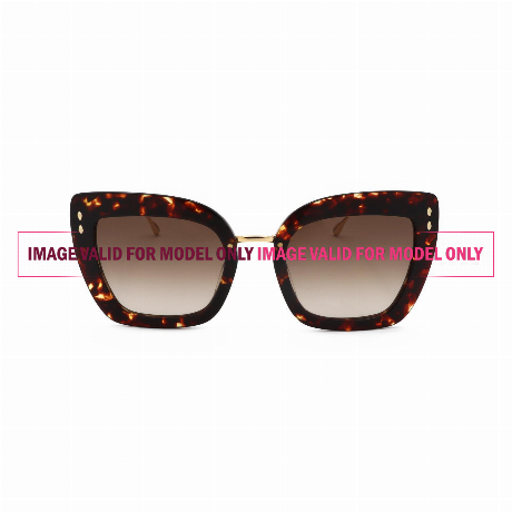 ISABEL MARANT — IM0083GS