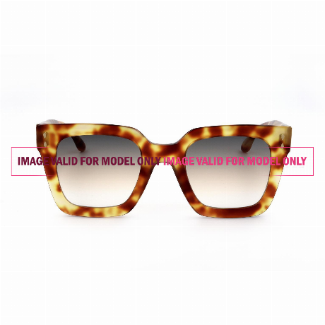 ISABEL MARANT — IM0104S