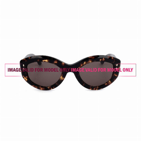 ISABEL MARANT — IM0105GS