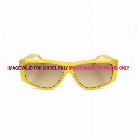 ISABEL MARANT — IM0106S