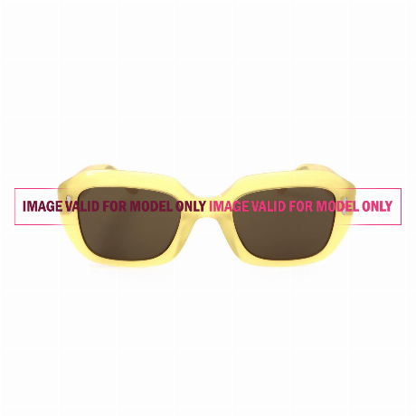 ISABEL MARANT — IM0108GS