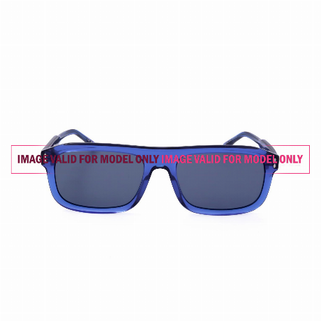 ISABEL MARANT — IM0110S