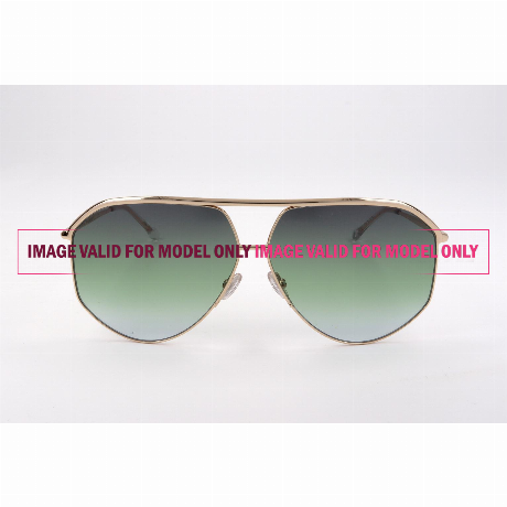 ISABEL MARANT — IM0117S