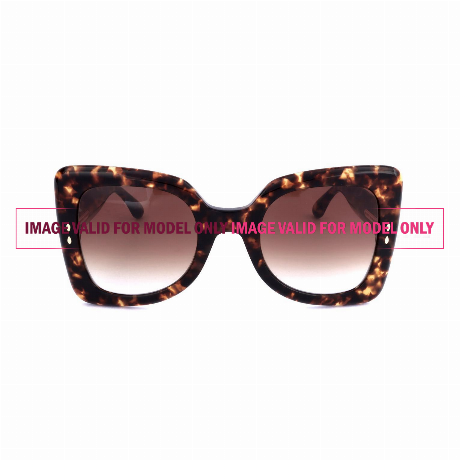 ISABEL MARANT — IM0120S